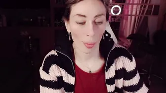 nicole_g0ld_ recorded nude video 795720
