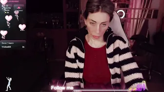 nicole_g0ld_ on webcam cam sex