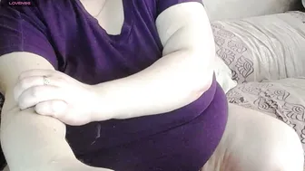Licablack hot webcam porn video (03/09/2026)