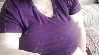 Licablack hot webcam porn video (03/09/2026)