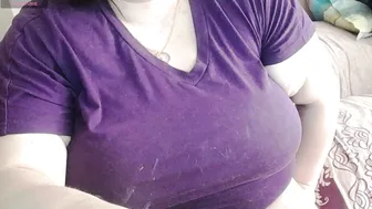 licablack recorded nude video 795730