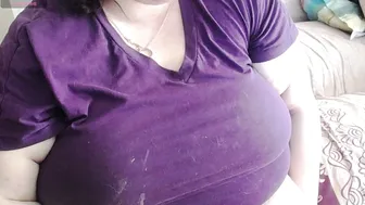 Licablack hot webcam porn video (03/09/2026)