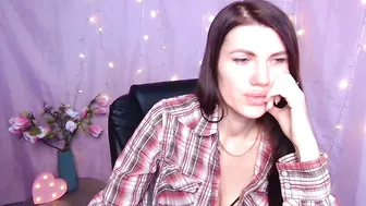 milaloona recorded nude video 795737