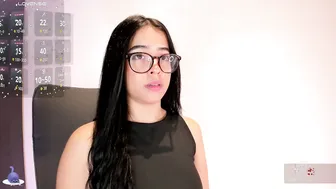 Amaliaandrade (03-09-2026) cam chat