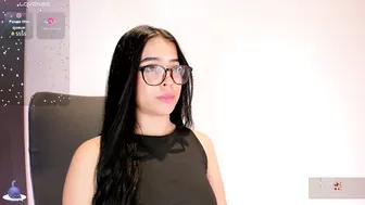 amaliaandrade recorded nude video 795740