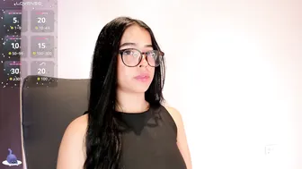 amaliaandrade recorded nude video 795740