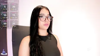 amaliaandrade recorded nude video 795740