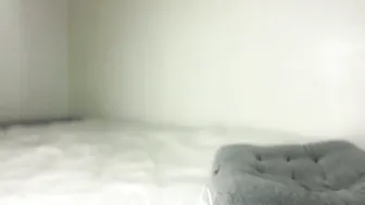 lucyforr recorded nude video 795750