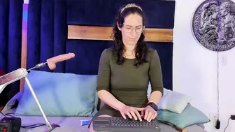 andromedajade_ porn chat 03/09/2026