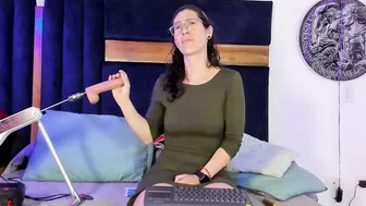 andromedajade_ porn chat 03/09/2026