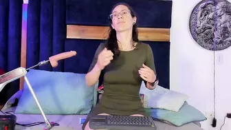 andromedajade_ recorded nude video 795753