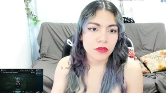 vaioletuwu sex chat cam 09-Mar-2026