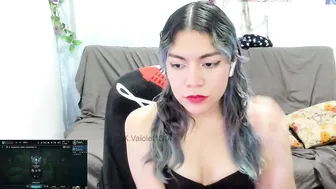 vaioletuwu sex chat cam 09-Mar-2026
