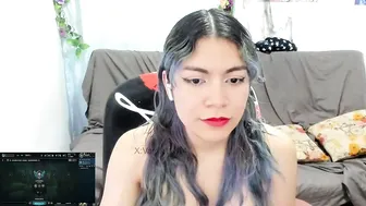 vaioletuwu sex chat cam 09-Mar-2026