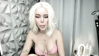 stefanylangkat recorded nude video 795769