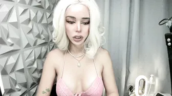 stefanylangkat recorded nude video 795769