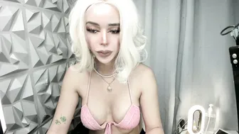 stefanylangkat recorded nude video 795769