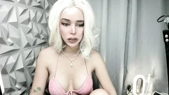 stefanylangkat recorded nude video 795769