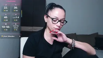 serenesophi recorded nude video 795773