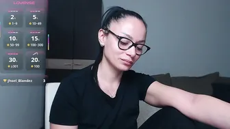 serenesophi recorded nude video 795773