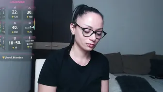 serenesophi recorded nude video 795773