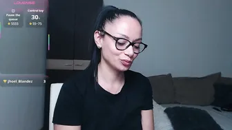 serenesophi recorded nude video 795773