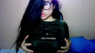 laurengirls1 recorded nude video 795775