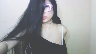 laurengirls1 bigboobs - 09-Mar-2026