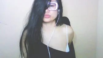 laurengirls1 bigboobs - 09-Mar-2026