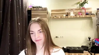 Caylakimbro 03/09/2026