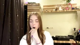 Caylakimbro 03/09/2026
