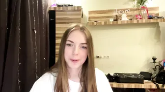 Caylakimbro 03/09/2026