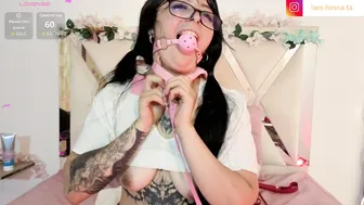 hinna_tay recorded nude video 795792