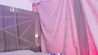bonniecute_ recorded nude video 795813