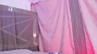 bonniecute_ recorded nude video 795813