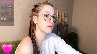 caramel_95 recorded nude video 795817
