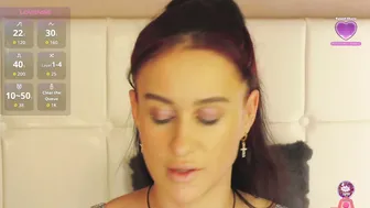 iziecarter recorded nude video 795823