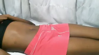 queenninaa recorded nude video 795839
