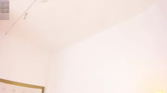 sofiabosch recorded nude video 795847