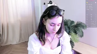 ingachaudoin recorded nude video 795853