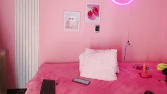 Emilycollins__ chat porn webcam porn video