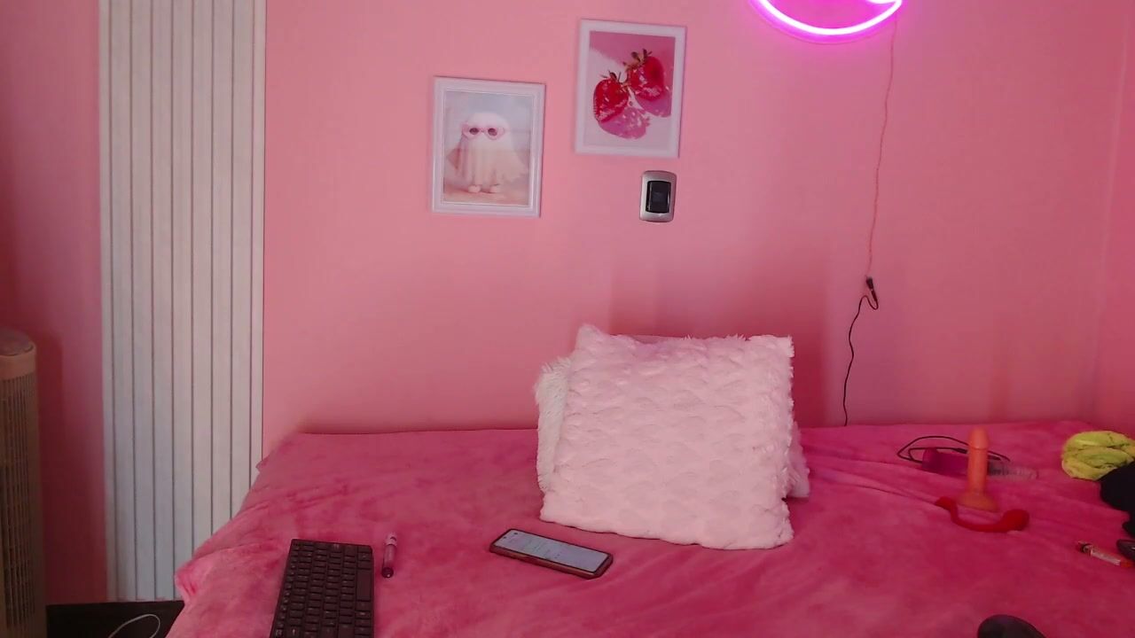 Emilycollins__ chat porn webcam porn video