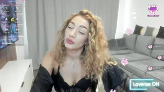 rossana_doll recorded nude video 795857