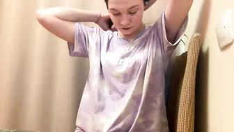 kevinmontante recorded nude video 795858