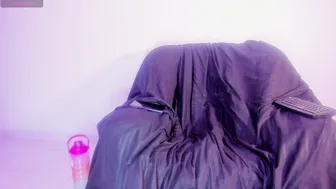 b_abysofy recorded nude video 795861