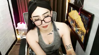 yassiered recorded nude video 795868