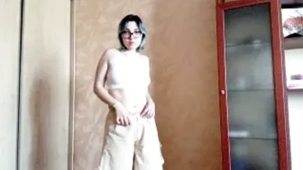 rebeckaaspinwall recorded nude video 795877