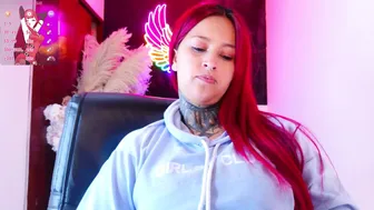 meghan_nill recorded nude video 795883