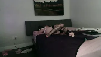 marcytappette recorded nude video 795884