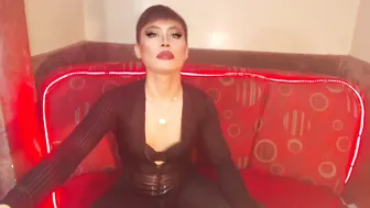 ur_dominatrix (03-09-2026)